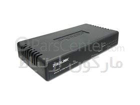 سوئیچ 8 پورت Prolink PSW810