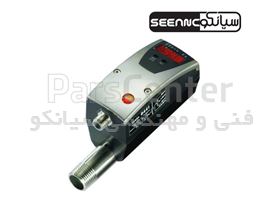 دستگاه کنتور هوای فشرده تستو آلمان مدل TESTO 6441