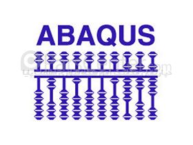 abaqus