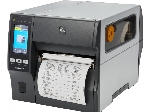 label printer ZT411 203dpi