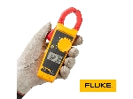 کلمپ آمپر متر ، آمپر متر انبری فلوک مدل  FLUKE 325