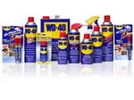 اسپری WD-40