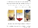 محلولficol    innotrain