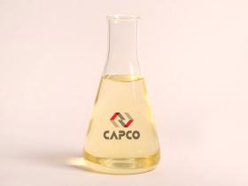 کندگیرکننده بتن (CapcoSet R)