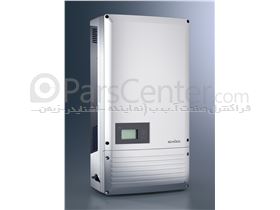 درایو ABB-DCS550