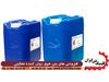 فوق روان کننده بتن MTOCRETE N-510