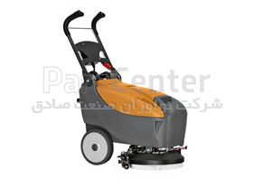 فروش اسکرابر TSM- star