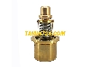 ترموستات کمپرسور سول ایر 02250167-366 02250167-366 Sullair Thermostatic Valve Kit