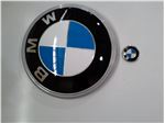 ساخت ماکت نمایشگاهی bmw