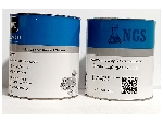 گریس آنتی سیز  High copper contact grease