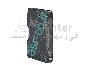 بریر D6020D برند GMI