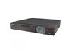 دستگاه Dahua DVR  مدل 0404HF-AN DVR