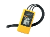 معرفی RST متر FLUKE 6040