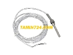 سنسور دما کمپرسور اینگرسولرند 23522246 Ingersoll Rand Temperature Sensor