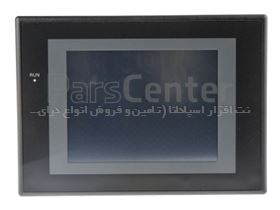 HMI امرن مدل NS5-SQ10B-ECV2