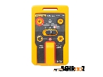 واحد ثبات فلوک مدل Fluke PRV240FS