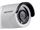 دوربین مدار بسته آنالوگ دید در شب 720TVL,IR Bullet Camera صنعتی Hikvision مدل DS-2CE15C2P-IR