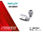 Snubber / اسنابر برند ویلاک SS316