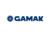 الکتروموتور GAMAK