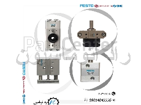 هیدرولیک پنوماتیک راد اتوماسیون