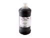 SPADNS Fluoride Reagent Solution, 1 L