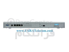 ویپ گیت وی تاینت Venus2916 FXO/FXS -  TAINET VoIP Gateway Venus2916