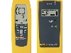 ردیاب کابل FLUKE 2042