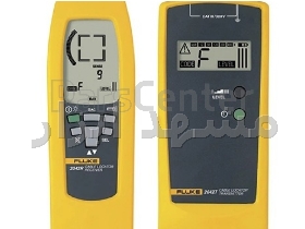 ردیاب کابل FLUKE 2042