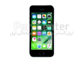 گوشی آیفون SE اپل 16 گیگابایت Apple iPhone SE 16GB