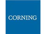 corning