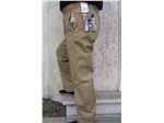 شلوار دیکیز اصل (Dickies) مدل 874