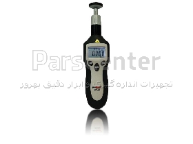 تاکومتر با دقت بالا مارمونیکس MARMONIX MTC-642