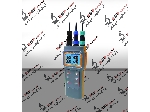 دستگاه اسید سنج ، PH METER