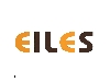 فروشگاه محصولات روشنایی ایلس ( eiles-store )