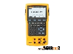 کالیبراتور مولتی فانکشن فلوک مدل FLUKE753