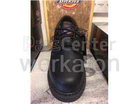 کفش ایمنی و ضد برق Dickies (دیکیز)