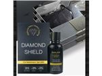 پوشش نانو سرامیک 9H دیاموند شیلد-Nano Diamond Shield