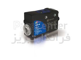 سنسور کدر نگ TL50-W-815