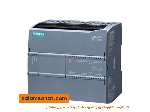 ماژول سی پی یو Siemens  6ES7215-1BG40-0XB0