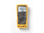 پروسس متر فلوک مدل Fluke 787B