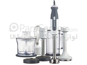 گوشتکوب برقی کنوود مدل : Kenwood HB724