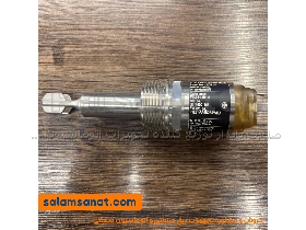 لول سنج ویبرونیک Endress+Hauser FTL31-AA4U2BAWDJ