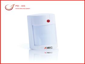 چشمی دزدگیر aditec pd-101