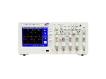 اسیلوسکوپ دیجیتال 100 مگ 4 کانال تک ترونیکس مدل TEKTRONIX TDS-2014 C