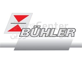 BUHLER