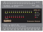 AR2-G1-12D2A