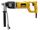 دستگاه کرگیری بتن DEWALT مدل D21582