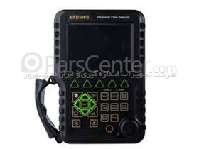 عیب یاب التراسونیک میتچ Mitech MFD800C