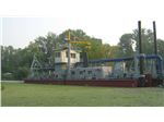 Dredger 3400