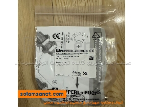 سنسور القایی pepperlfuchs NCB15-30GM50-Z4-V1